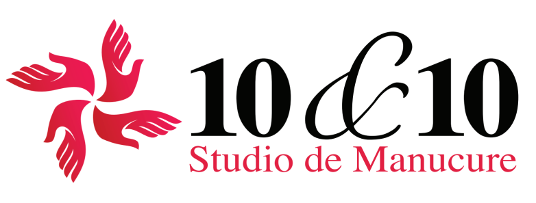 Studio de Manucure 10&10